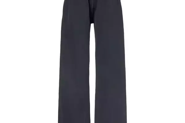 Elevate Your Gym Style: Beyond Leggings