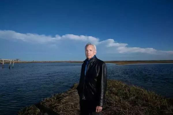 Remote Communities Grapple with Seasonal Air Travel Challenges