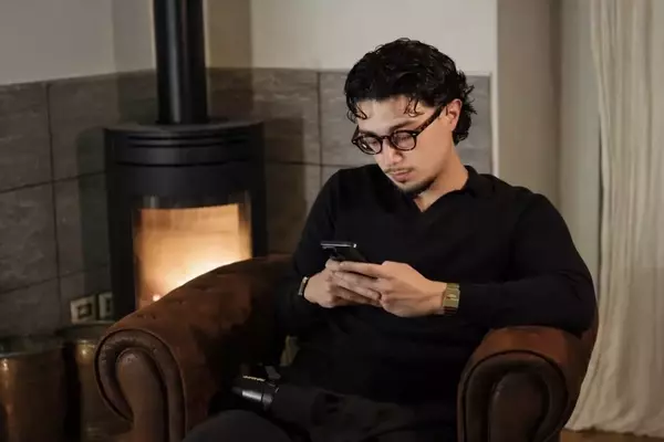 The Dominance of Short-Form Video: How "Clippers" Are Reshaping the Digital Landscape