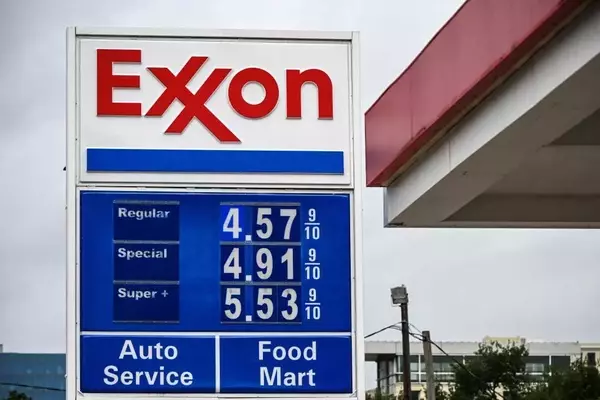 Inflation Surge: Key Factors Driving Current Price Hikes