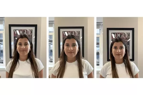 Bobbi Brown's Latest Foundation Stick: A New Era of Natural Skin Finish