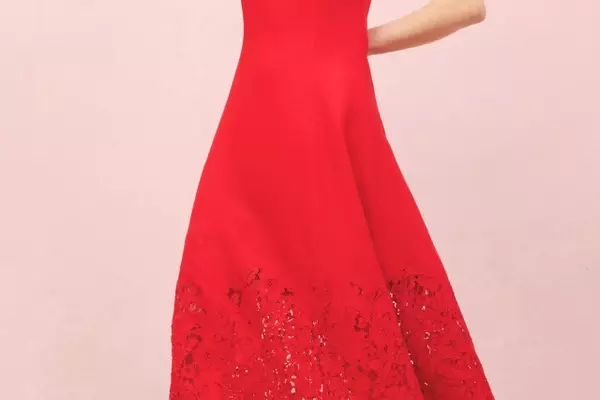Sachin & Babi's High Summer Collection: A Fusion of Family, Comfort, and Elegance