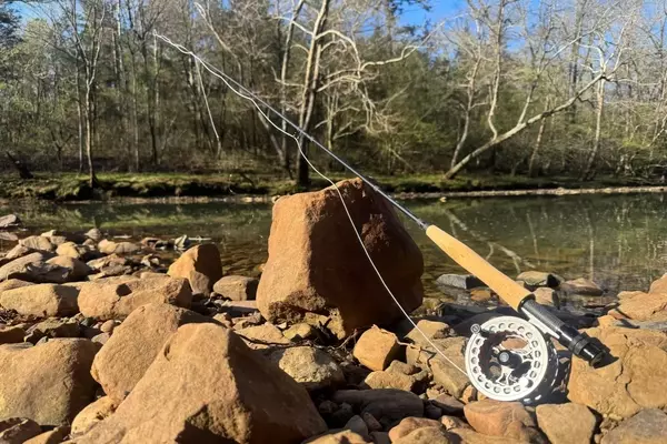 Pflueger President XT Fly Combo Review: An Accessible Entry to Fly Fishing