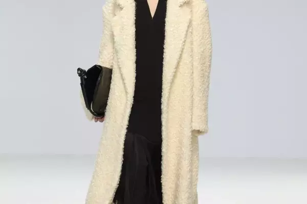Esse Studios Australia Resort 2027 Collection Highlights