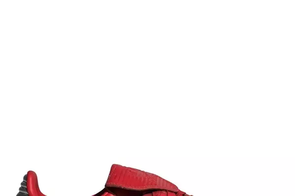 Memorial Day Weekend: Unlock Unbeatable Fashion Deals