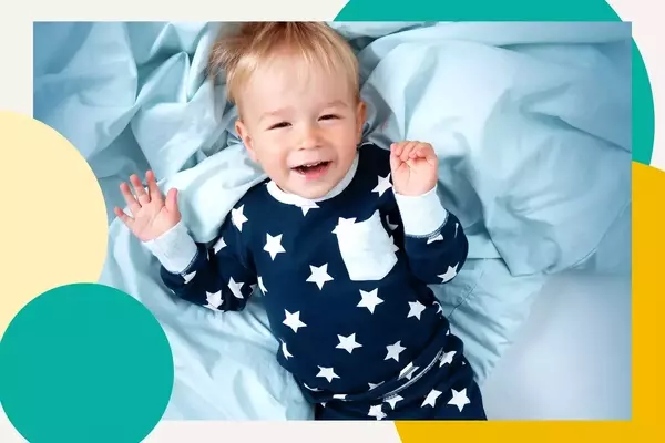 Celestial Inspirations: Over 50 Baby Names Drawn from Stars and Constellations