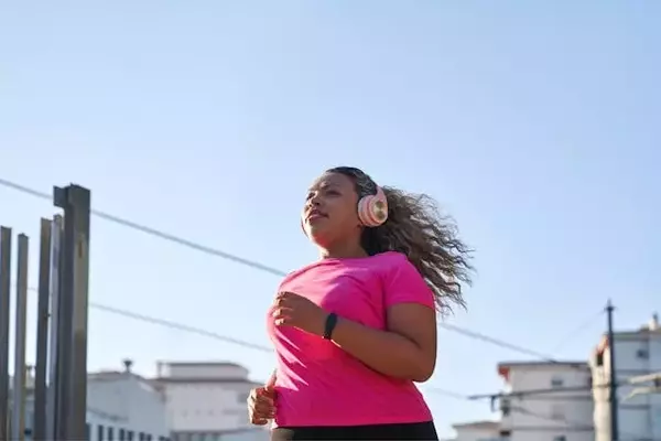 PCOS Redefined: Experts Aim for Enhanced Care with New Name PMOS