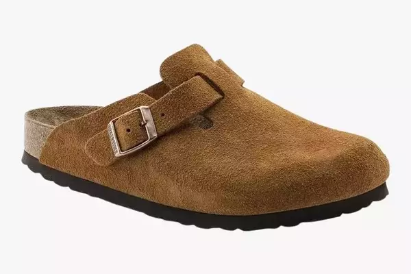 The Ultimate Guide to Men's Mules: Comfort Meets Style