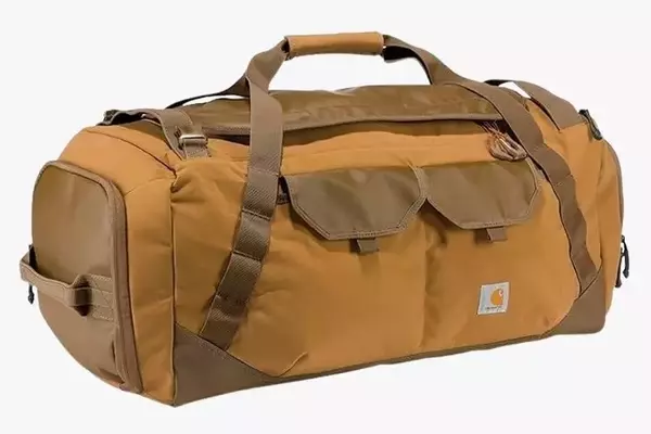 The Ultimate Guide to Travel Luggage: Top Picks from Amazon
