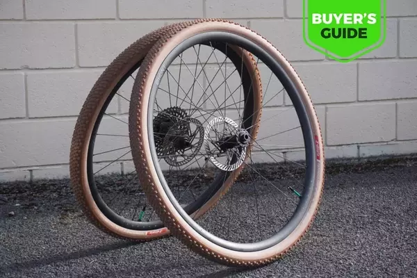 Optimizing Your Gravel Bike: A Comprehensive Guide to Wheelset Upgrades for Enhanced Performance