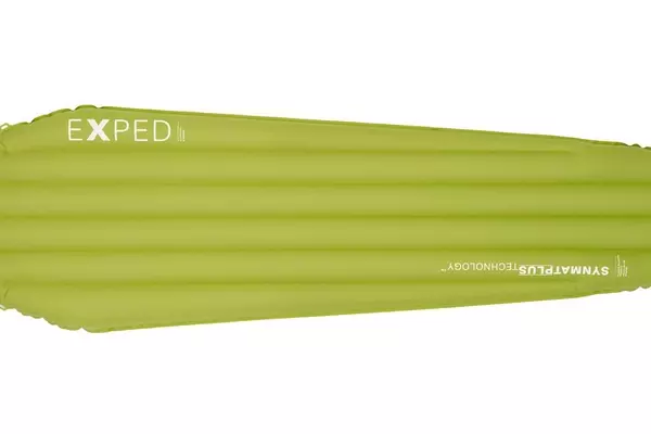 The Ultimate Guide to Backpacking Sleeping Pads in 2026