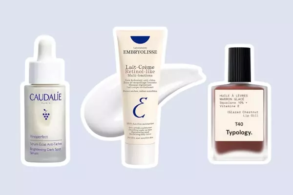 Top 11 French Skincare Essentials Highly Recommended by a Beauty Expert