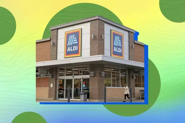 Unveiling the Allure of Aldi's Imported Cheese Selection