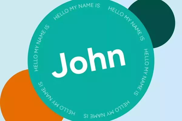 The Enduring Legacy of the Name John: Popularity, Variations, and Famous Bearers