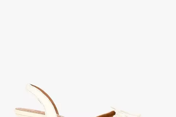 The Ultimate Guide to Perfect Wedding Footwear