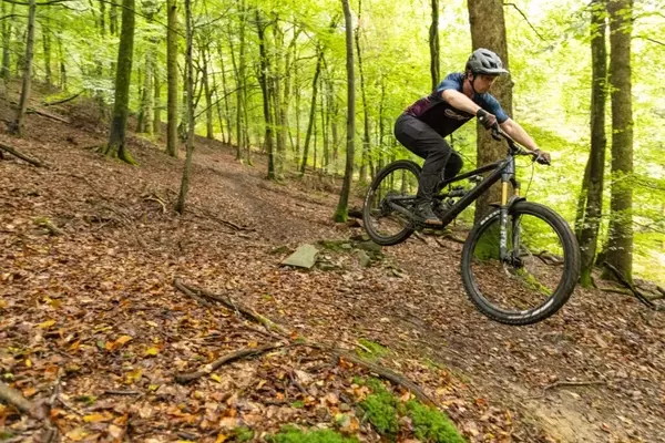 Overcoming the Psychological Hurdles of Cycling Injuries