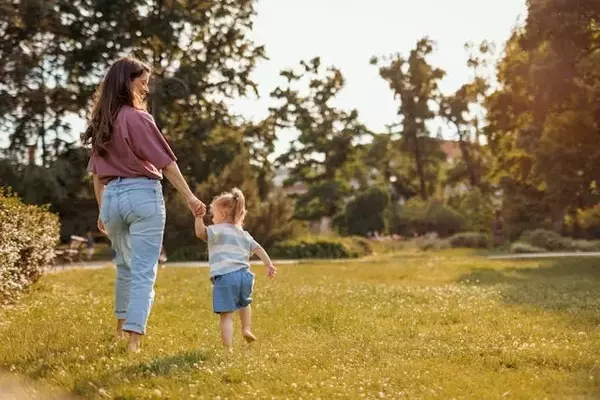 Top Countries for Family Rearing Revealed by Data