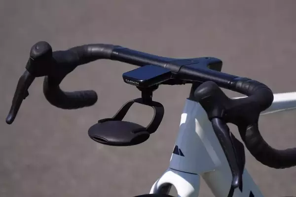 Unlocking Free Speed: A Deep Dive into the Wasted Watts Tracker for Cyclists