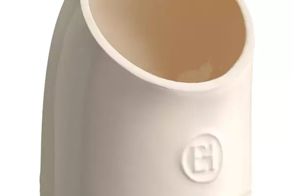 The Indispensable Kitchen Tool: Exploring Salt Cellar Styles