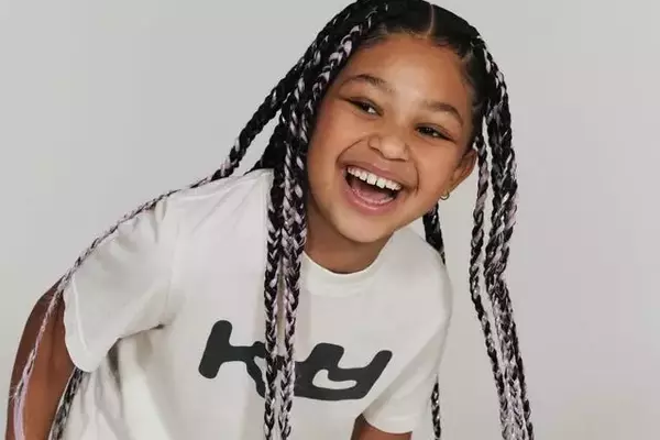 Fashion Highlights: Chloé, Alaïa, Khy, and Marc Jacobs Campaigns