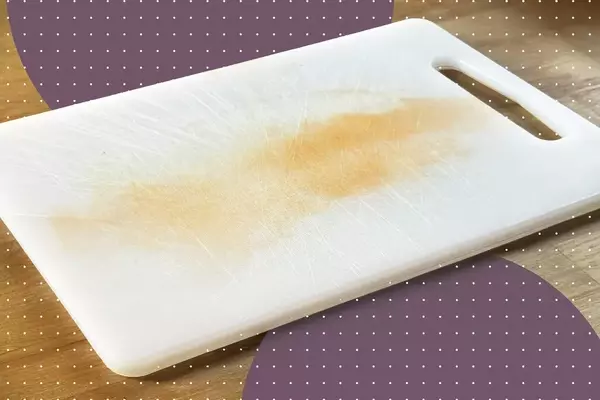 Elevate Your Kitchen: The Unmatched Superiority of Titanium Cutting Boards