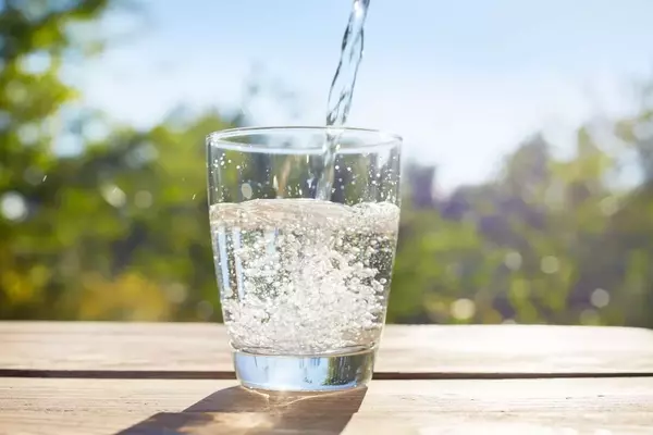 LifeStraw Home Water Pitcher: Essential for Pure Hydration