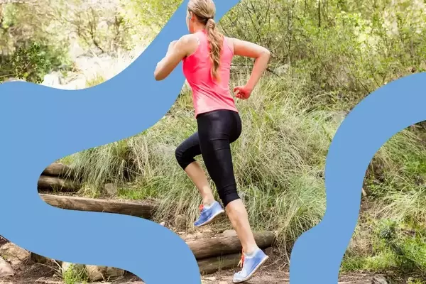 Expert Recommendations: Top Running Shoes for Optimal Performance and Foot Health