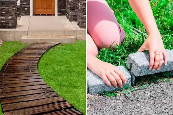 Luxurious Backyard Upgrades on a Budget: Stylish Outdoor Essentials