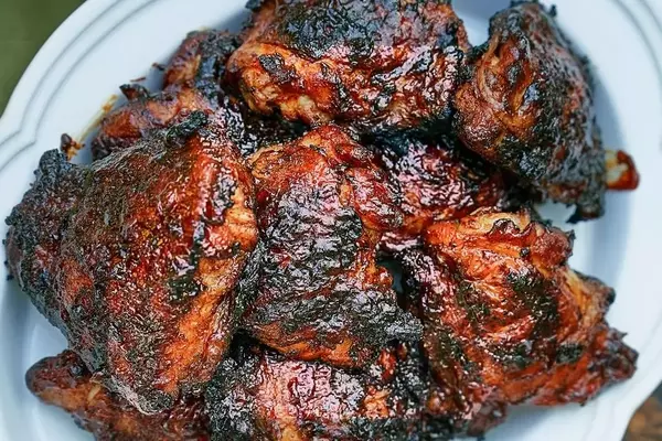 Juneteenth Culinary Traditions: A Festival of Freedom and Flavor