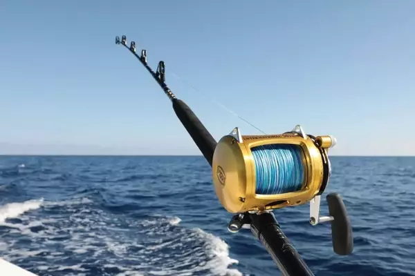 Mastering Near-Surface Trolling for Diverse Pelagics