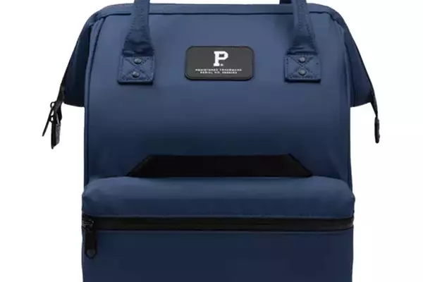 Editors' Picks: Essential Travel Gear for Seamless Journeys