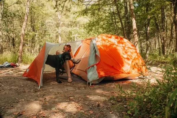 Big Agnes Copper Spur HV UL3 Bikepack Tent Review: An Ideal Choice for Diverse Outdoor Adventures
