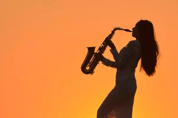 Beyond the Saxophone: Essential Tools for Wilderness Rescue Signals