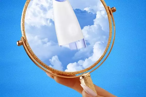 Revolutionizing Skin Care: A Deep Dive into the GLO Facial Hydro-Infusion Tool