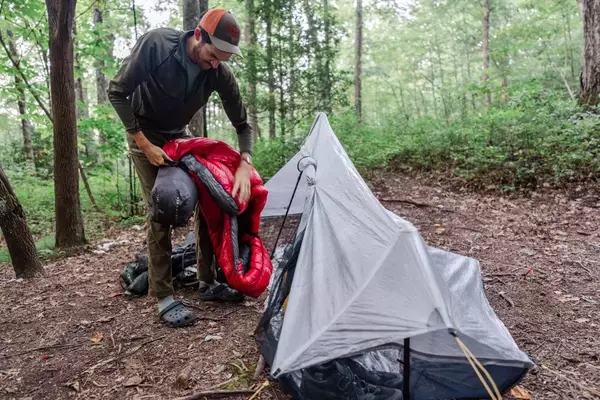 Top Ultralight Sleeping Gear of 2026: Bags and Quilts Reviewed