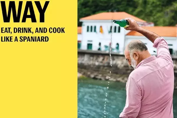 The Art of Paella: A Guide to Authentic Spanish Feasts