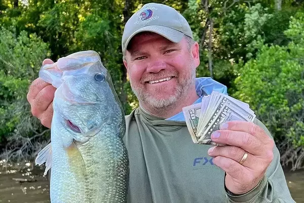 Angling Without Breaking the Bank: Smart Strategies for Affordable Fishing