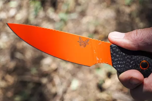 Choosing the Optimal Hunting Blade: A 2026 Guide to Performance and Value