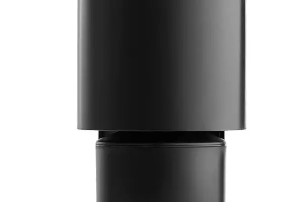 Enhance Your Coffee Experience: A Guide to the Best Coffee Grinders