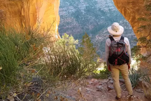 The Strategic Path to an Ultralight Backpacking Kit
