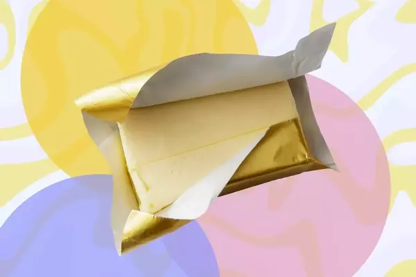 Optimal Butter Preservation Strategies for Culinary Enthusiasts