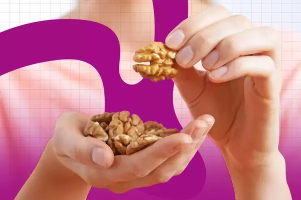 Optimizing Omega-3 Absorption from Walnuts: A Comprehensive Guide