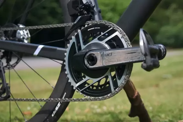 SRAM Rebukes UCI Over 'Flawed' Gear Restriction Trial