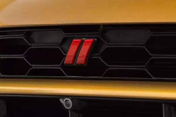 2028 Dodge GLH/GLH SRT: Revival of a Legend