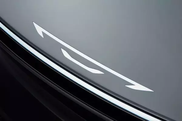 Chrysler Reveals New 2028 Arrow and Arrow Cross SUVs