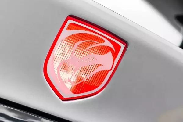 Anticipating the 2029 Dodge Copperhead: A Modern Sports Car Evolution