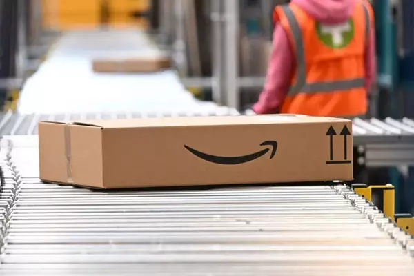 Magnetic Wrench Holder from Amazon: Your Garage's Next Best Friend for Just $8