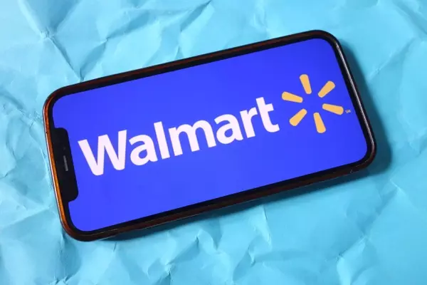 Walmart Slashes Price on Versatile 40-Piece Screwdriver and Socket Set by 49%