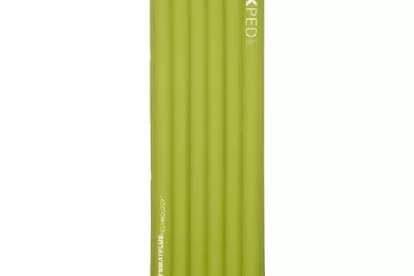 Exped Ultra 6.5R Sleeping Pad: An In-depth Review for All-Season Backpackers