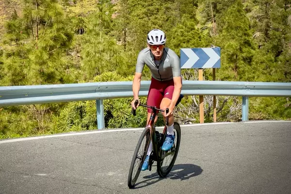 Assos Mille GT Bib Shorts S11 Review: Comfort and Value for Endurance Rides